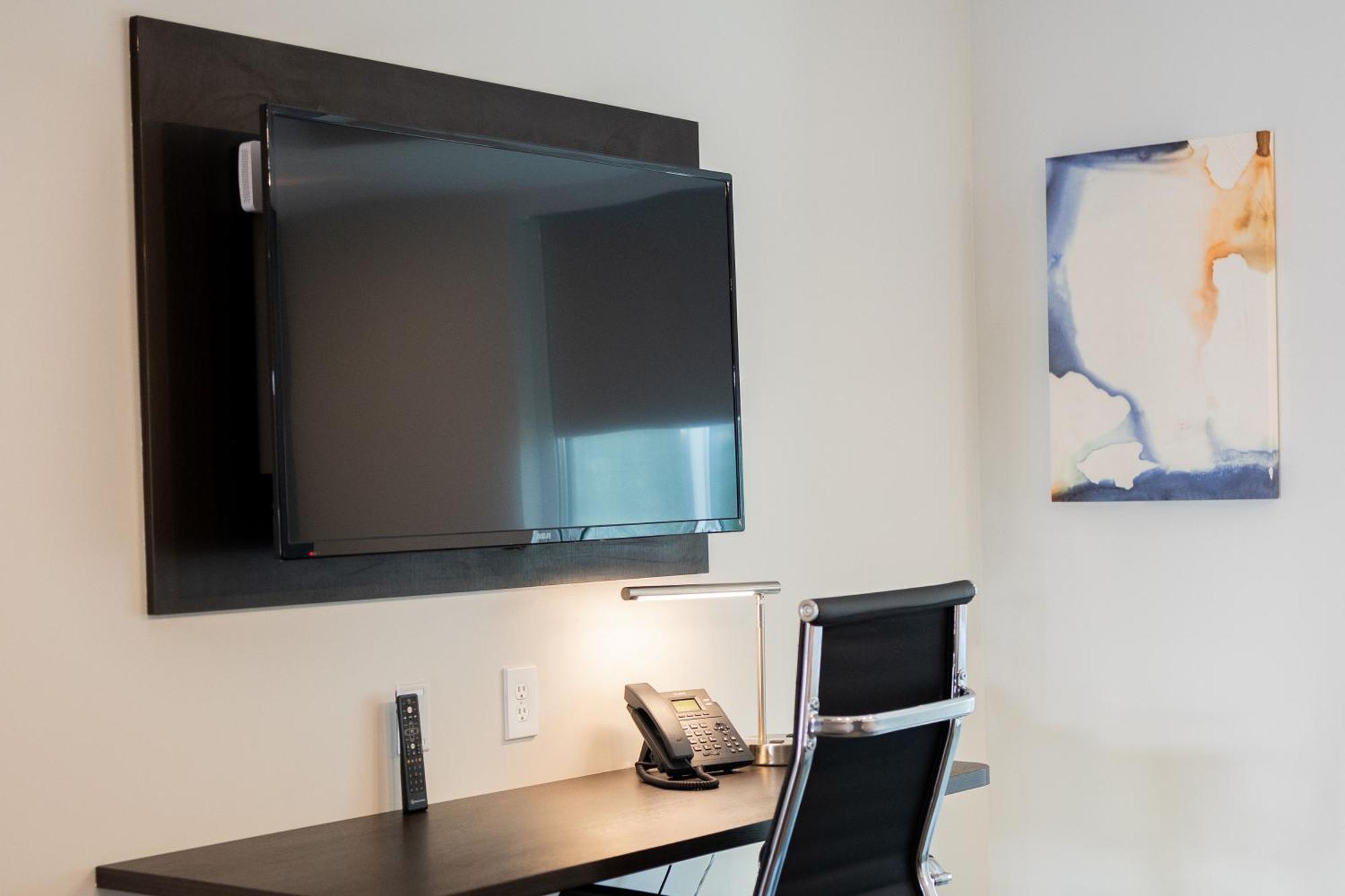 Stayapt Pensacola-uwf/florida Hospital Area Hotel Pensacola